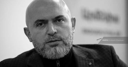 17900081790523121111?url=https%3A%2F%2Fwww.aravot.am%2Fwp content%2Fuploads%2F2024%2F03%2FArmen Asho.jpg