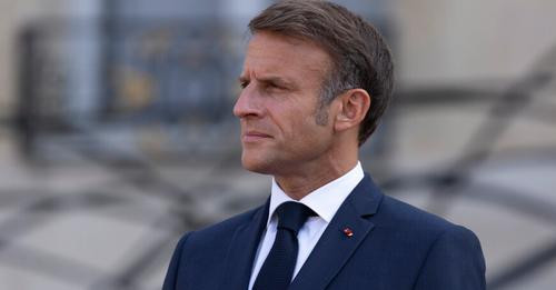 14974423303345860137?url=https%3A%2F%2Fwww.pastinfo.am%2Fnews images%2F608%2F1822122 1%2F870x489 0x2.jpg