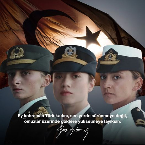 458600101 972673441539034 3052651346877302566 n.jpg?stp=dst jpg p526x296& nc cat=107&ccb=1 7& nc sid.jpg