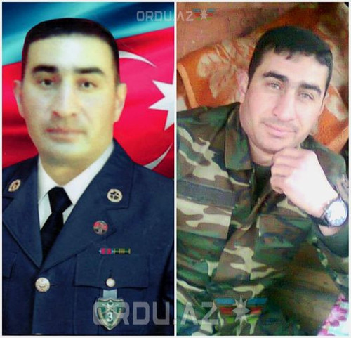 457400365 1053467236784591 4473399601062933167 n.jpg?stp=dst jpg p526x296& nc cat=108&ccb=1 7& nc si.jpg