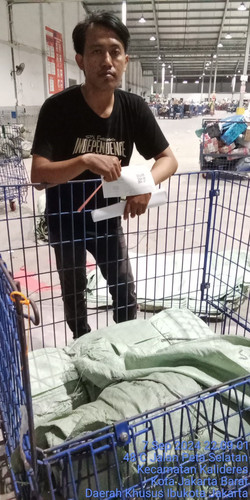 SeaTalk IMG 20240907 234123.jpg