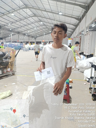 SeaTalk IMG 20240907 234103.jpg