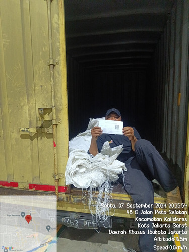 SeaTalk IMG 20240907 234033.jpg