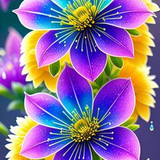 2d487c3b5a47d23af65010ac6c1ef077