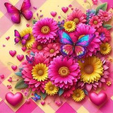 6c9e0c4d63b5996f48702cd7c77b8161