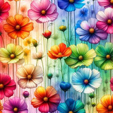 6cd1575c72be24e9815f691eee9b826c