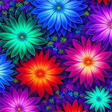 1ef54868b98291e073b077f76d795dcf