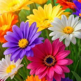 2b4902a86b2eb98aea6b13570c0f1376