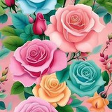 6e5944aba8309f95ef1a43e861988519