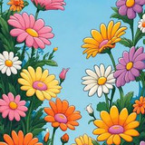 6e0813267571332a318065e335a55a13