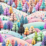 6e2c04edccb41cee92f215819baf4a26