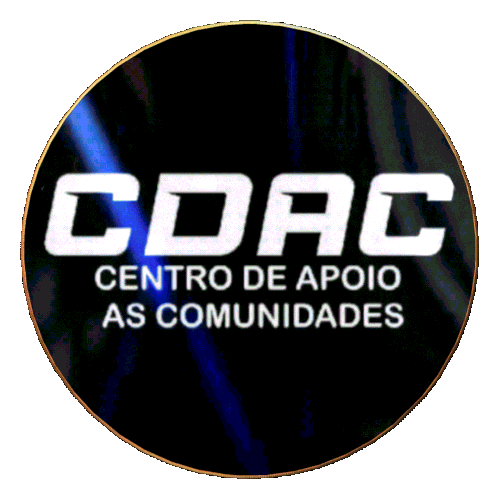 CDAC GIRO 3D (1).gif