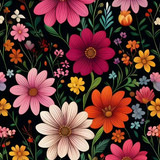 8e845a2b4346b2b22a383308b62e02be