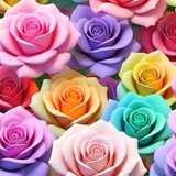 9a5dfd8a28e14f9b174c5fa3e6f1c903