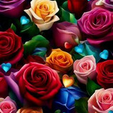 d94be3ddc0f2e9a03eccd5593a9ec5d1