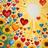 969d2052c1f10855cda8368af2207c1e