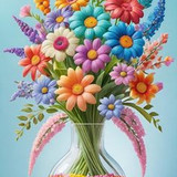 1907d273ba1853352e0c886e8c725707