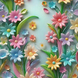 ae7eb8db3a427db9a9932b642964c011