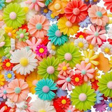 92ae6fddb819596b7252fd20596d54f8