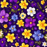 5968c88ddd2497033dd9b37bf7eababf