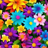 9f9ec7e932e052bf2b22d8873f28e32e