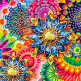 6456a4a86f927c2c64dea6437cad7b27