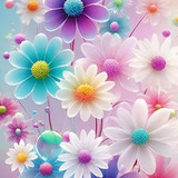 acf567cd6d1d9805a364875c8668a504