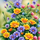 063751512a0ce6ac3e88c29f08c5a46b