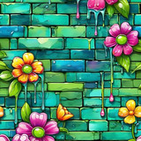 a6254078e9305d722425226138984db7