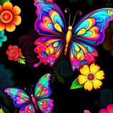 a9d98e3341913768a1fad5a808367823