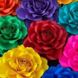 096fa1103cac0d3c443679690931ddcb