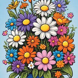 64a7f4afa53063b85a5bf79073000748