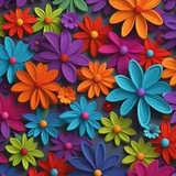 d0b006c28248855aee0a1bb886414837