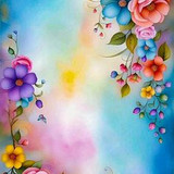 713d7a3bfddc06c27b84c62722a85966