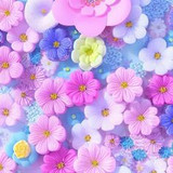 a987cf9093492616140285f90de2006b