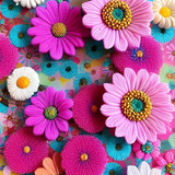 294ed705212bbaa8f5a81e6e86562b66