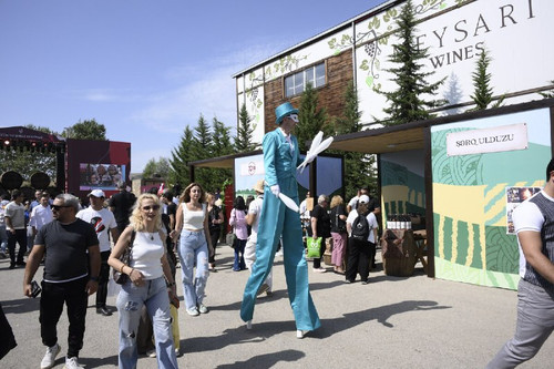 T4dzlnLb4LfwBHt96s2EYMgs9QyH K3ycDKM5i1O63OH3J 86KtAbCVxPCH2xqwr45ff6MPA ujCb1KhsHZkVOvGCckFjEE6Khs4.jpg