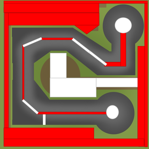 Rounded End Road.png