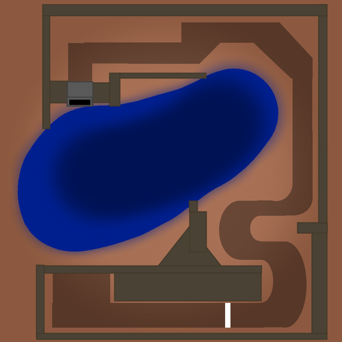 Lake Mishka.png