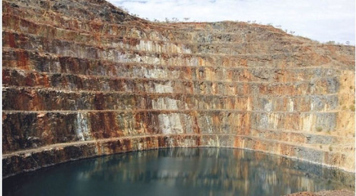 ZKvV5c30RUvkthu7HFwtAXHUbPktQs LmaTCBlIH3AMg2550UJXQ7szXTBJkjWBfTPJ3ycnn9tlNg4rZ0Rg8xvhqSsj5HqHtjsJG.jpg