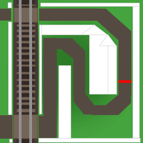 Long Haul Railway.png