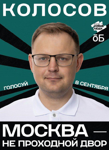 AMsq6lACGGkFZJJaHRUayOczcnrsFUMHPS y3S meOBF9GrE4WUifP2n pQdcfcBl0HxmpICSIht 0I3DPeHQj77I3w QYPx1 mK.jpg