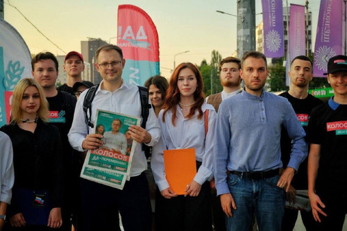 AJ8l6 R04GQw85AAjocACakCr3XqINAgyfXoQ1cM mTUVV3wWL1MfNOg 63YcCzMQh k7XYX1ZYmtOGXK1BoHqjdN0qChTFfjHqO.jpg