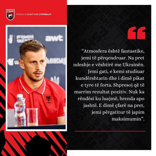 458674169 922150716614103 935612820162172176 n.jpg?stp=dst jpg s600x600& nc cat=100&ccb=1 7& nc sid=.jpg