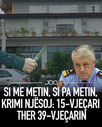 458768985 926963089461521 4183980536458114586 n.jpg?stp=dst jpg s640x640& nc cat=111&ccb=1 7& nc sid.jpg