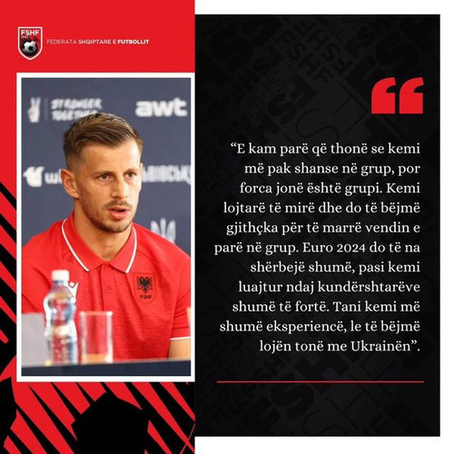 458662154 922150713280770 1510869465070562149 n.jpg?stp=dst jpg s600x600& nc cat=102&ccb=1 7& nc sid.jpg