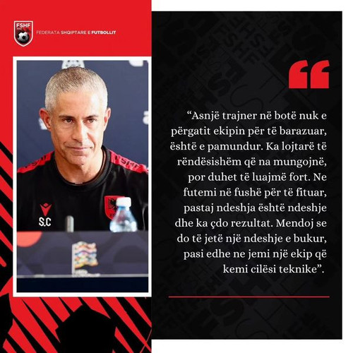 458668177 922150723280769 1222647760260122662 n.jpg?stp=dst jpg s600x600& nc cat=107&ccb=1 7& nc sid.jpg