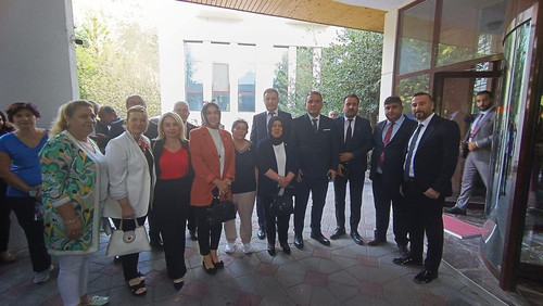 458918794 829232919344860 5490307994975412241 n.jpg?stp=dst jpg p180x540& nc cat=101&ccb=1 7& nc sid.jpg