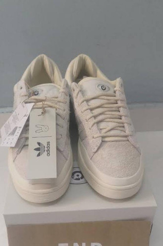 WhatsApp Image 2024 09 07 at 13.30.53 (2).jpg