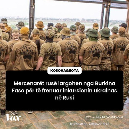 458500474 1052109843588566 96364502918670275 n.jpg?stp=dst jpg p526x296& nc cat=102&ccb=1 7& nc sid=.jpg